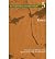 [ Dawn by Friedrich Nietzsche [ Dawn by Friedrich Nietzsche