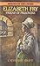 Elizabeth Fry: Friend of pr...