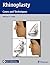 Rhinoplasty - Cases and Techniques by Michael S. Godin (2011-11-08)