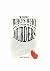 The Who's Who of Unsolved Murders by James Morton (1995-10-26)
