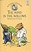 The Wind in the Willows by Kenneth Grahame The Wind in the Willows by Kenneth Grahame