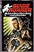 Blade Runner [Do Androids Dream of Electric Sheep] by Philip K. Dick