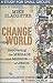 Change the World: A Study for Small Groups by Mike Slaughter (2011-04-01)