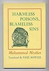 Harmless poisons, blameless sins