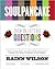 SoulPancake: Chew on Life's Big Questions by Rainn Wilson, Devon Gundry, Golriz Lucina, Shabnam Mogharabi