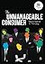 The Unmanageable Consumer by Yiannis Gabriel (2015-11-09)