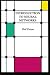 Introduction To Neural Networks by Phil Picton (1994-06-18)