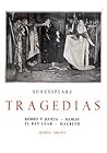 TRAGEDIAS, Willia...