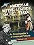 American Myths, Legends, an...