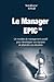 Le Manager EPIC: Un modèle ...