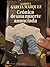 Cronica de una muerte anunciada by Gabriel García Márquez