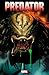 PREDATOR 6