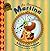 La Cucaracha Martina : A Ca...