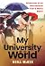 My University of the World by Neill McKee
