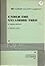 Under the Sycamore Tree. by Samuel Spewack, Spewack, Samuel (1998) Paperback