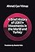 A Brief History of LGBTI+ M...