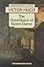 The Hunchback of Notre-Dame (Wordsworth Collection) (Wordsworth Classics)