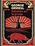 Rebeli?de??n en la Granja (Spanish Edition) by George Orwell by George Orwell