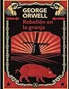 Rebeli?de??n en l...