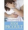 (Mercy) By Picoul...