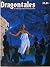 Dragontales an Anthology of All New Fantasy Fiction