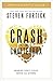 Steven Furtick - Crash the ...