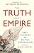 The Truth about Empire by Alan Lester