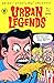 Urban Legends #1 (June 1993)