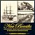 Nau Brasilis: The History T...