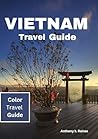 Vietnam Travel Gu...