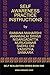 Self Awareness Practice Instructions: Self Realizaation Series, Book One by Bhagavan Sri Ramana Maharshi (2013-11-01)