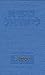 Mikra Leyisrael - A Biblical Commentary for Israel, Samuel II by Shimon Bar-Efrat
