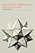 Main Trends in Aesthetics and the Sciences of Art (Main trends in the social and human sciences ; 3) [8/28/1979] Mikel Dufrenne