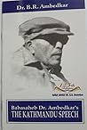 Babasaheb Dr.Ambe...