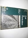 Peat in Horticulture (European Monographs in Social Psychology) Peat in Horticulture (European Monographs in Social Psychology)