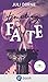 Tempting Fate (Fate #2)