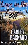 Love in the Fall:...