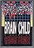 Brain Child
