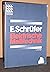 Elektrische Messtechnik: Messung Elektrischer Und Nichtelektrischer Grössen