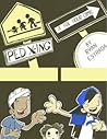 Ped X-ing: A 168 Hour Comic