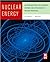 R.L. Murray's Nuclear Energ...