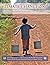 Climate Change 2007 - Impacts, Adaptation and Vulnerability: Working Group II contribution to the Fourth Assessment Report of the IPCC by Intergovernmental Panel on Climate Change 1 Pap/Cdr edition (2008) Paperback