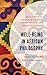 Well-Being in African Philo...