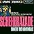 Rimsky-Korsakov: Scheheraza...