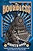 The Boundless by Kenneth Oppel (7-May-2015) Paperback