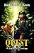 Quest by Bankoo's Short Stories