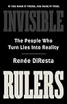 Invisible Rulers:...