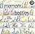 Memory Bottles by Shoshan, Beth (October 8, 2004) Paperback