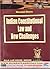 Indian Constitutional Law T...