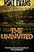 The Uninvited (Volume 1)